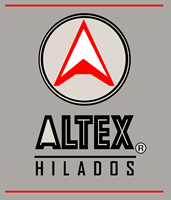 Hilados Altex